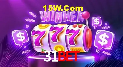 31bet,31bet.com