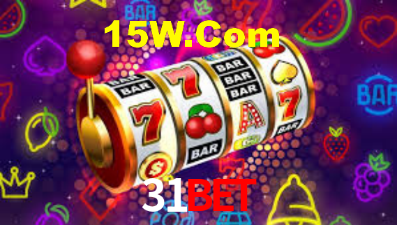 31bet,31bet.com