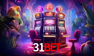 Explore as vantagens do 31bet: serviço profissional e confiabilidade