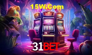 31bet,31bet.com