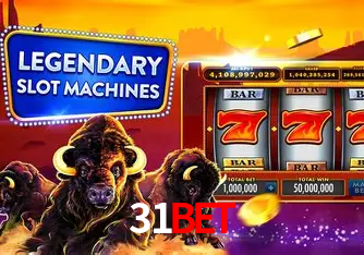  31bet.com
